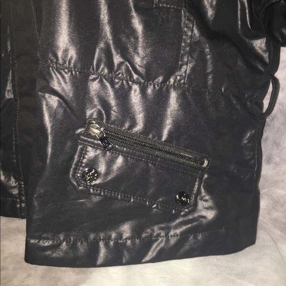 Jacket/Blouse - Picture 7 of 8